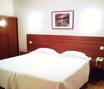 Paradouro Casa de hóspedes