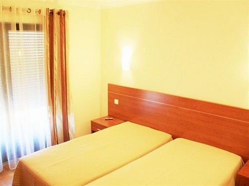 Paradouro Maison d'hôtes 2*